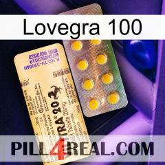 Lovegra 100 new06